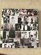 Rolling Stones Exile On Main Street Ltd. Box Set Uk Edition 2010. Nm Condition