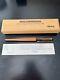 Rotring Millennium Annual Limited Edition 1996 Fountain-pen/ Excellent Condition