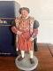 Royal Doulton Hn3458 King Henry Viii Ltd Edition Excellent Condition With Box