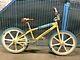 Se Bikes Golf Flyer 24 2020 Limited Edition Excellent Condition