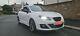 Seat Ibiza Fr 2.0tdi 2010 3dr Limited Edition! Excellent Condition