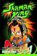 Shaman King, Volume 1 Limited Edition By Hiroyuki Takei Excellent Condition