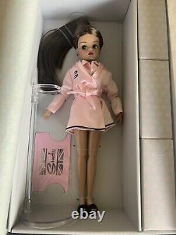 SINDY Limited Edition Sleepy Time Brand New In Box Mint Condition NRFB