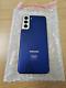 Samsung Galaxy S21 5g 256gb Tokyo Olympics Limited Edition Very Good Condition