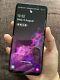 Samsung Galaxy S9 64gb Lilac Purple (unlocked) Excellent Condition