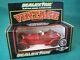 Scalextric Nscc Ltd Ed Red C306 2.3l Alfa Stunning Mint Condition