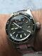 Seiko Sla017- Limited Edition And Very Rare. Boxed And In Great Condition