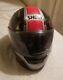 Shoei Rf 1100 Transmission Limited Edition Small Great Condition