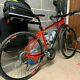 Specialized Crosstrail Limited Edition Hybrid In Pristine Condition