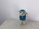 Steiff Candy Lamb Designers Choice Limited Edition 2015 Very Good Condition