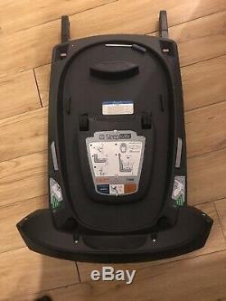 Stokke Xplory Limited Edition All Black, Amazing Condition Barely Used