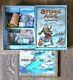 Stone Age Anniversary (limited Edition) Played Once Excellent Condition