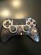 Syndicate Project Scuf Impact Ps4 Controller Limited Edition Mint Condition Rare