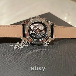 Tag Heuer Hodinkee DATO Limited Edition. Brand New, UNWORN condition