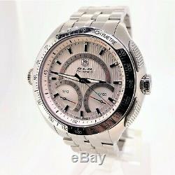 Tag Heuer McLaren SLR Gents Limited Edition New Old Stock Condition