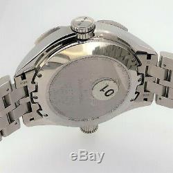 Tag Heuer McLaren SLR Gents Limited Edition New Old Stock Condition