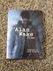 The Alan Wake Files Limited Edition Novel Very Good Condition