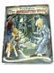 The Enchanted Wood By Enid Blyton De Luxe 1st Edition 1979 Rare Great Condition