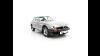 The Mgb Limited Edition The Silver Gt Le Number 327 Of 580 In Beautiful Condition Sold