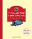 Thomas The Tank Engine The New Collection Hardcover 1st Ed Good Condition