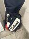 Titleist Limited Edition Us Open Tour Staff Golf Bag In Excellent Condition