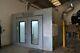 Todd Engineering Ltd Car Spray Booth / Oven. Good Condition
