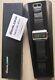 Tokyoflash Japan Equalizer High Frequency Lcd Watch Excellent Condition