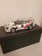 Top Marques 1/18 Toyota Castrol Tom's Supra Gt4 Great Condition Very Rare