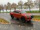 Toyota Hilux Pick Up 50th Limited Edition New Shape 68reg