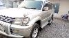 Toyota Prado Tx Limited Edition Immaculate Condition Suv Review U0026 For Sale In Reasonable Price