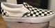 Vans Very Rare Size 66 Giant Promotional Shoe Perfect Condition Limited Edition
