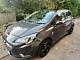 Vauxhall Corsa 1.4 Limited Edition 2015