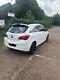 Vauxhall Corsa 1.4 Limited Edition S/s