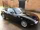 Very Good Condition 118hp Limited Edition 1993 Mazda Eunos 1.6. Ready To Use