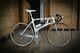 Vintage Kirk Precision Ltd First Edition Shimano Superb Condition Iconic Eroica