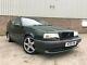 Volvo 850 T-5r / T5r Limited Edition Estate Stunning Condition