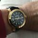 Vostok Europe Myria An-225 Limited Edition Excellent Condition