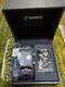 Wired × Metal Gear Rising Limited Edition Watch Unused Condition Ship From Japan