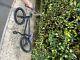 Wethepeople Zodiac Bmx. 2014 Limited Edition And In Good Condition