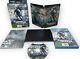 Xenoblade Chronicles X (nintendo Wii U) Limited Edition Collectable Condition