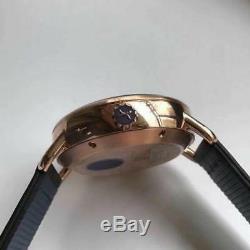 XERIC HALOGRAPH AUTOMATIC LIMITED EDITION Men's Watch Very good condition Rare