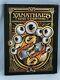 Xanathar's Guide To Everything Limited Edition Brand New Near Mint Condition