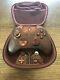 Xbox Gears Of War 4 Elite Controller Excellent Condition Limited Edition Rare