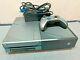 Xbox One 1 Tb Halo 5 Limited Edition Console With Controller! Great Condition