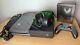 Xbox One Console 1tb Halo 5 Guardians Limited Edition Console Mint Condition
