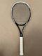 Yonex Vcore Sv 98 (g2) Exclusive To Japan, Limited Edition Excellent Condition
