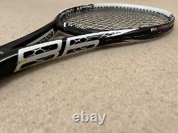 Yonex Vcore SV 98 (G2) Exclusive to Japan, Limited Edition Excellent Condition