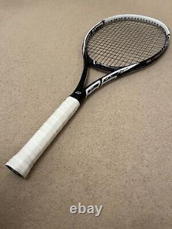 Yonex Vcore SV 98 (G2) Exclusive to Japan, Limited Edition Excellent Condition