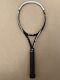 Yonex Vcore Sv 98l (g2) Exclusive To Japan, Limited Edition Pristine Condition
