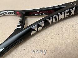 Yonex Vcore SV 98L (G2) Exclusive to Japan, Limited Edition Pristine Condition